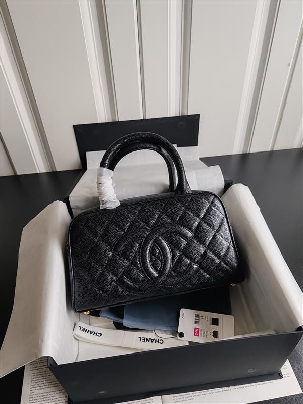 2026131205942592 850